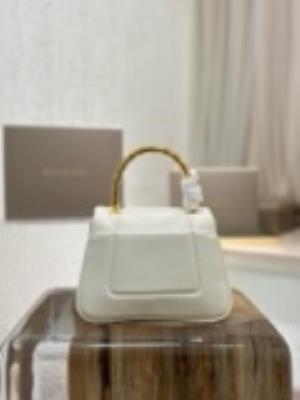 wholesale quality bvlgari serpenti reverse bag model no. 2